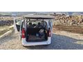 Sahibinden Citroen Berlingo 1.6 Multispace 2016 Model 