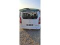 Sahibinden Citroen Berlingo 1.6 Multispace 2016 Model 