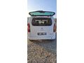 Sahibinden Citroen Berlingo 1.6 Multispace 2016 Model 