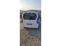 Sahibinden Citroen Berlingo 1.6 Multispace 2016 Model 