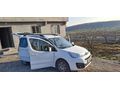 Sahibinden Citroen Berlingo 1.6 Multispace 2016 Model 
