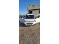 Sahibinden Citroen Berlingo 1.6 Multispace 2016 Model 