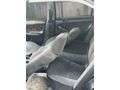 Sahibinden Honda Civic 1.4 i S 1999 Model 