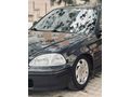 Sahibinden Honda Civic 1.4 i S 1999 Model 