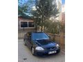 Sahibinden Honda Civic 1.4 i S 1999 Model 