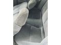 Sahibinden Honda Civic 1.4 i S 1999 Model 