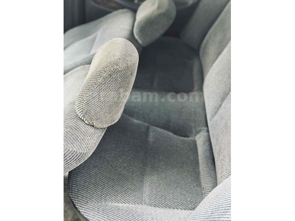 Sahibinden Honda Civic 1.4 i S 1999 Model 