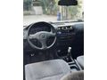 Sahibinden Honda Civic 1.4 i S 1999 Model 