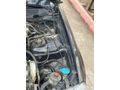 Sahibinden Honda Civic 1.4 i S 1999 Model 