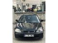 Sahibinden Honda Civic 1.4 i S 1999 Model 