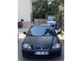 Sahibinden Honda Civic 1.4 i S 1999 Model 
