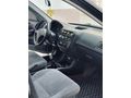 Sahibinden Honda Civic 1.4 i S 1999 Model 