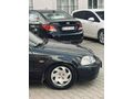 Sahibinden Honda Civic 1.4 i S 1999 Model 
