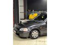 Sahibinden Honda Civic 1.4 i S 1999 Model 