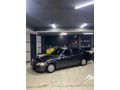 Sahibinden Honda Civic 1.4 i S 1999 Model 
