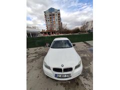 Sahibinden BMW 3 Serisi 316i Standart 2009 Model