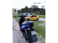 Sahibinden Yamaha BW's 100 