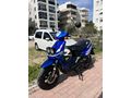 Sahibinden Yamaha BW's 100 