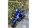 Sahibinden Yamaha BW's 100 