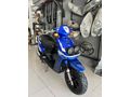 Sahibinden Yamaha BW's 100 