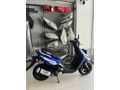 Sahibinden Yamaha BW's 100 
