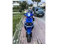 Sahibinden Yamaha BW's 100 