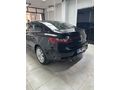 SAHİBİNDEN 2019 MEGANE ICON 