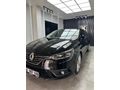 SAHİBİNDEN 2019 MEGANE ICON 
