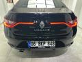 SAHİBİNDEN 2019 MEGANE ICON 