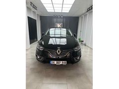 SAHİBİNDEN 2019 MEGANE ICON 
