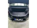 SAHİBİNDEN 2019 MEGANE ICON 