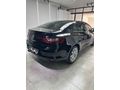 SAHİBİNDEN 2019 MEGANE ICON 