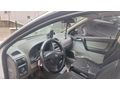 Sahibinden Opel Astra 1.4 GL 2000 Model
