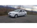 Sahibinden Opel Astra 1.4 GL 2000 Model