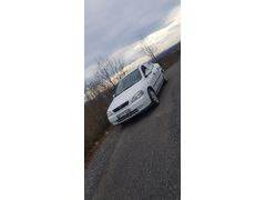 Sahibinden Opel Astra 1.4 GL 2000 Model