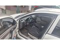 Sahibinden Opel Astra 1.4 GL 2000 Model