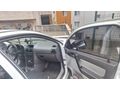 Sahibinden Opel Astra 1.4 GL 2000 Model