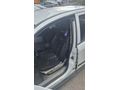 Sahibinden Opel Astra 1.4 GL 2000 Model