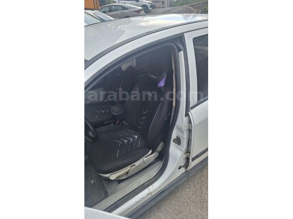Sahibinden Opel Astra 1.4 GL 2000 Model