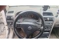Sahibinden Opel Astra 1.4 GL 2000 Model