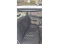 Sahibinden Opel Astra 1.4 GL 2000 Model
