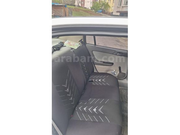 Sahibinden Opel Astra 1.4 GL 2000 Model