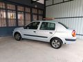 Sahibinden Renault Clio 1.5 dCi Perfect 2005 Model