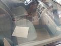 Sahibinden Renault Clio 1.5 dCi Perfect 2005 Model
