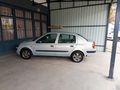 Sahibinden Renault Clio 1.5 dCi Perfect 2005 Model