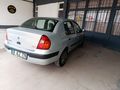 Sahibinden Renault Clio 1.5 dCi Perfect 2005 Model