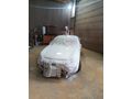 Sahibinden Renault Clio 1.5 dCi Perfect 2005 Model
