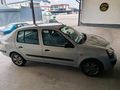 Sahibinden Renault Clio 1.5 dCi Perfect 2005 Model