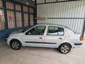 Sahibinden Renault Clio 1.5 dCi Perfect 2005 Model