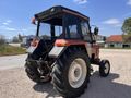 Galeriden New Holland 60-66s Bursa